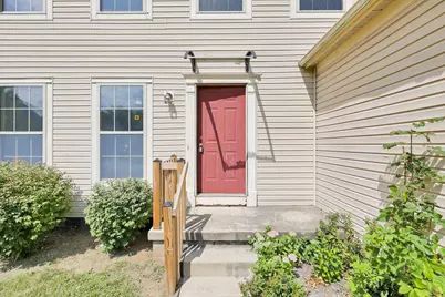 718 Tricolor Drive, Reynoldsburg, OH 43068 - Photo 5