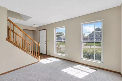 718 Tricolor Drive, Reynoldsburg, OH 43068 - Photo 9