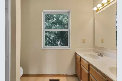 718 Tricolor Drive, Reynoldsburg, OH 43068 - Photo 31