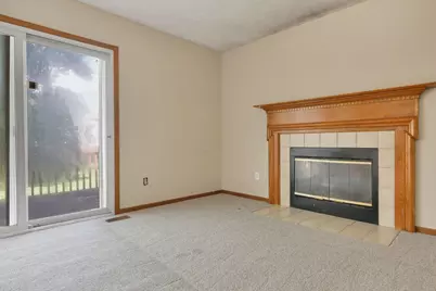 718 Tricolor Drive, Reynoldsburg, OH 43068 - Photo 13