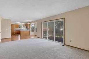 718 Tricolor Dr, Reynoldsburg, OH 43068 - Photo 13