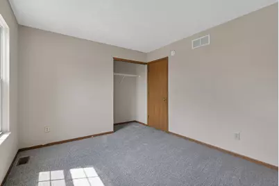 718 Tricolor Drive, Reynoldsburg, OH 43068 - Photo 21