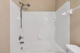 718 Tricolor Dr, Reynoldsburg, OH 43068 - Photo 27