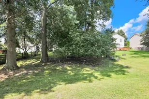 718 Tricolor Dr, Reynoldsburg, OH 43068 - Photo 45