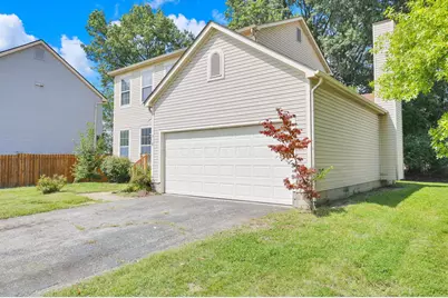 718 Tricolor Drive, Reynoldsburg, OH 43068 - Photo 3