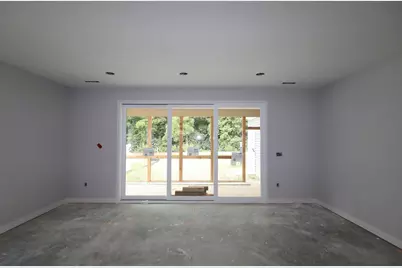4525 Nonius Drive, Hilliard, OH 43026 - Photo 5