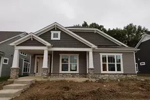 4525 Nonius Dr, Hilliard, OH 43026 - Photo 1