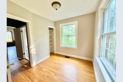 107 Morris Street, Mount Vernon, OH 43050 - Photo 15