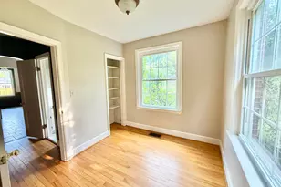 107 Morris St, Mount Vernon, OH 43050 - Photo 15