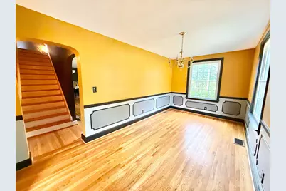 107 Morris Street, Mount Vernon, OH 43050 - Photo 13