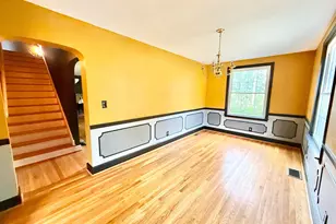 107 Morris St, Mount Vernon, OH 43050 - Photo 13