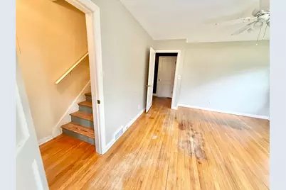 107 Morris Street, Mount Vernon, OH 43050 - Photo 27