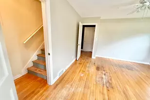 107 Morris St, Mount Vernon, OH 43050 - Photo 27