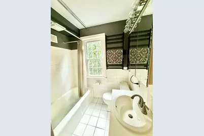 107 Morris Street, Mount Vernon, OH 43050 - Photo 21