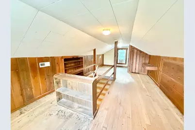 107 Morris Street, Mount Vernon, OH 43050 - Photo 29