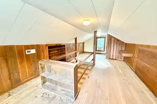 107 Morris St, Mount Vernon, OH 43050 - Photo 29