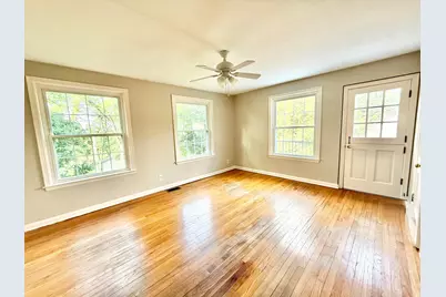 107 Morris Street, Mount Vernon, OH 43050 - Photo 25