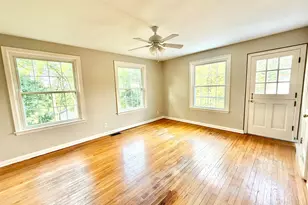107 Morris St, Mount Vernon, OH 43050 - Photo 25