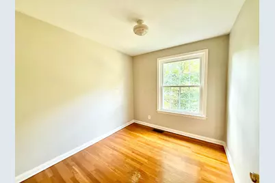 107 Morris Street, Mount Vernon, OH 43050 - Photo 19