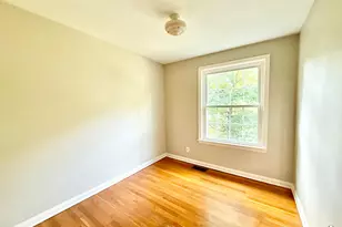 107 Morris St, Mount Vernon, OH 43050 - Photo 19