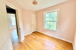 107 Morris St, Mount Vernon, OH 43050 - Photo 23