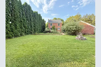 107 Morris Street, Mount Vernon, OH 43050 - Photo 3