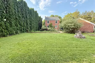 107 Morris St, Mount Vernon, OH 43050 - Photo 3
