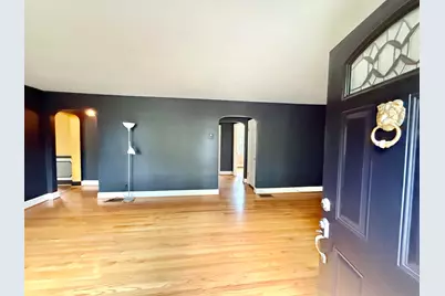 107 Morris Street, Mount Vernon, OH 43050 - Photo 7