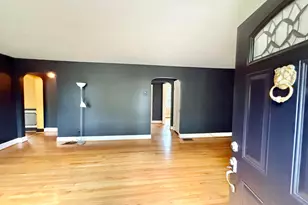 107 Morris St, Mount Vernon, OH 43050 - Photo 7
