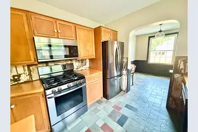 107 Morris Street, Mount Vernon, OH 43050 - Photo 11