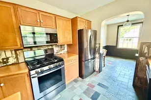 107 Morris St, Mount Vernon, OH 43050 - Photo 11