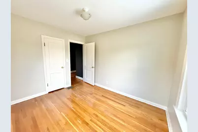 107 Morris Street, Mount Vernon, OH 43050 - Photo 21