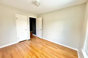 107 Morris St, Mount Vernon, OH 43050 - Photo 21