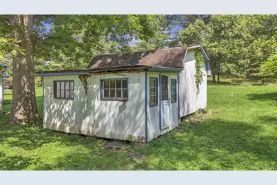 1113 Tolliver Road, Logan, OH 43138 - Photo 49