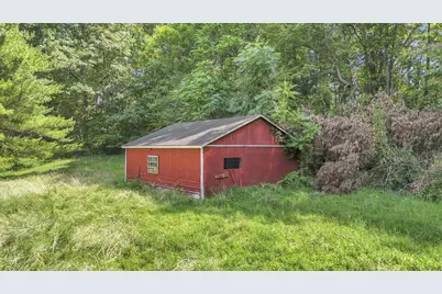 1113 Tolliver Road, Logan, OH 43138 - Photo 47