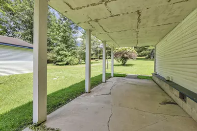 1113 Tolliver Road, Logan, OH 43138 - Photo 37