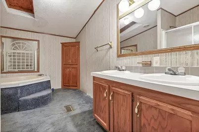 1113 Tolliver Road, Logan, OH 43138 - Photo 29