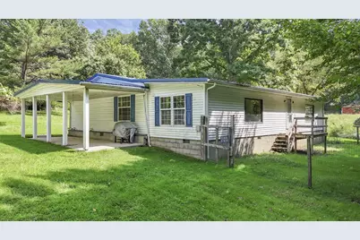 1113 Tolliver Road, Logan, OH 43138 - Photo 51