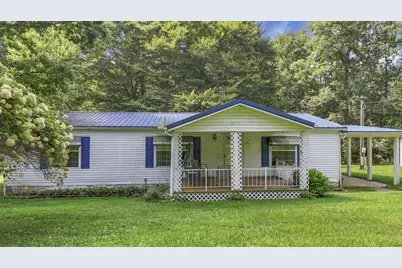1113 Tolliver Road, Logan, OH 43138 - Photo 41