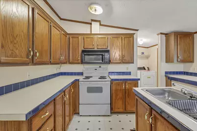 1113 Tolliver Road, Logan, OH 43138 - Photo 13