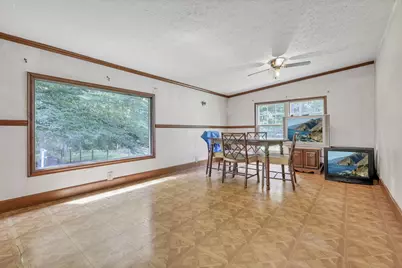 1113 Tolliver Road, Logan, OH 43138 - Photo 17