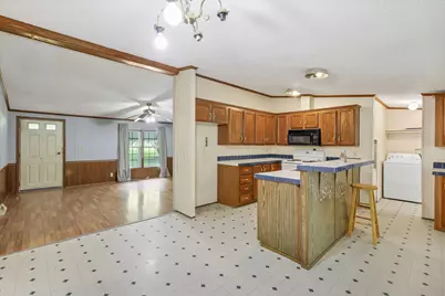 1113 Tolliver Road, Logan, OH 43138 - Photo 11