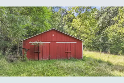 1113 Tolliver Road, Logan, OH 43138 - Photo 45