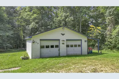 1113 Tolliver Road, Logan, OH 43138 - Photo 43