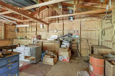 1113 Tolliver Road, Logan, OH 43138 - Photo 35