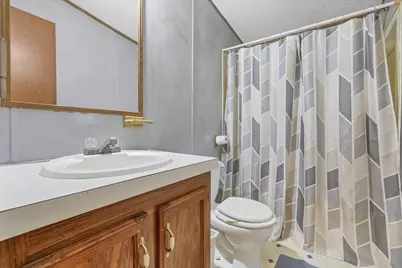 1113 Tolliver Road, Logan, OH 43138 - Photo 23