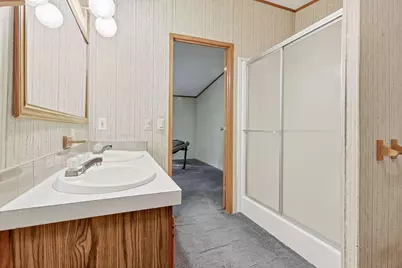 1113 Tolliver Road, Logan, OH 43138 - Photo 31