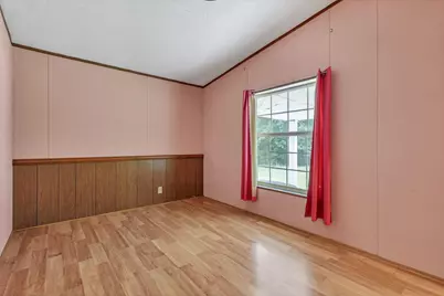 1113 Tolliver Road, Logan, OH 43138 - Photo 25