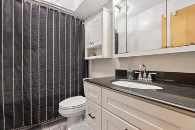 5748 N Meadows Boulevard, Columbus, OH 43229 - Photo 13