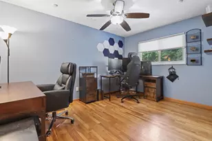 5748 N Meadows Blvd, Columbus, OH 43229 - Photo 19